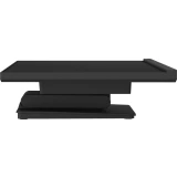 Монитор iiyama 24" ProLite T2454MSC-B3AG