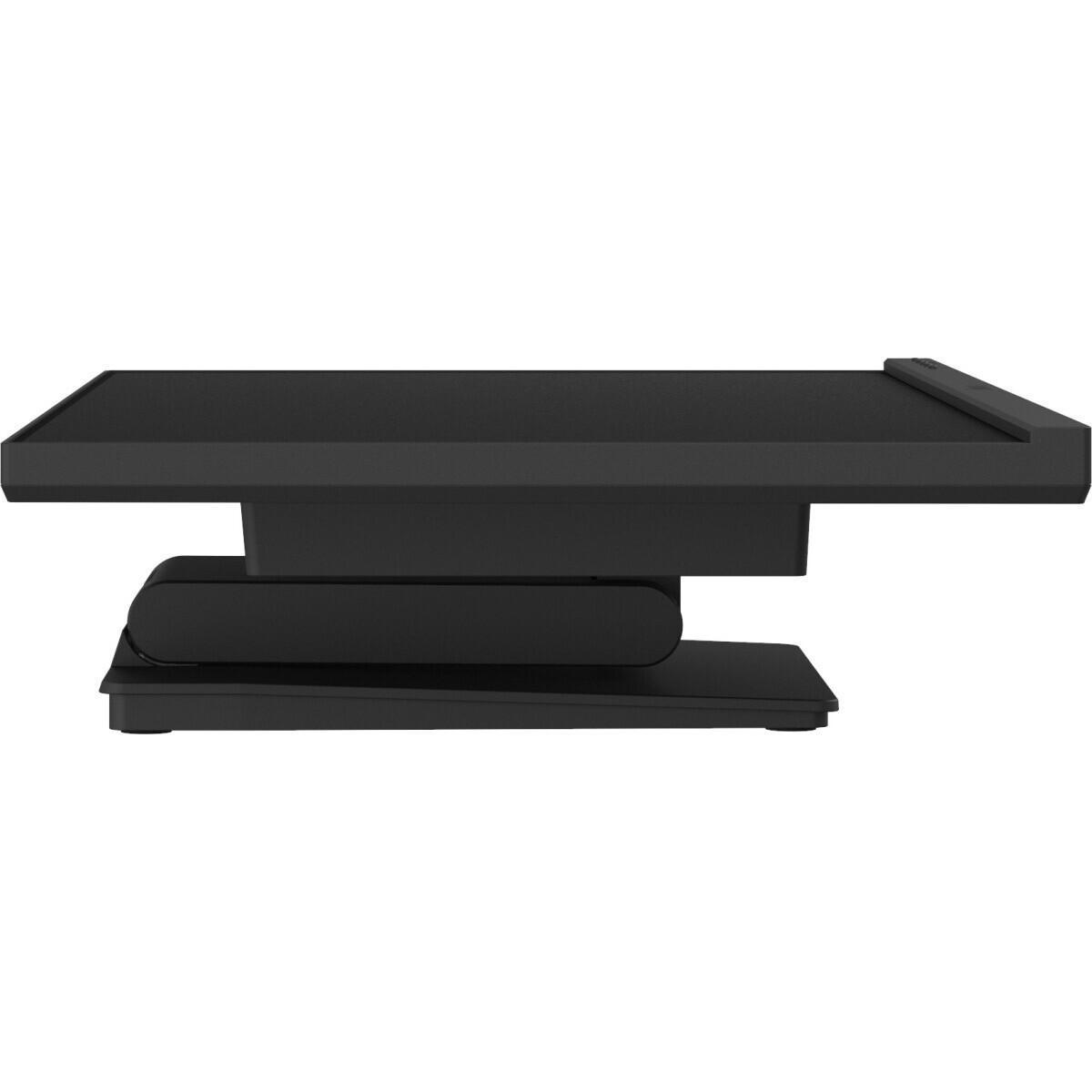 Монитор iiyama 24" ProLite T2454MSC-B3AG - фото 15