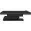 Монитор iiyama 24" ProLite T2454MSC-B3AG - фото 15