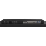 Монитор iiyama 24" ProLite T2454MSC-B3AG