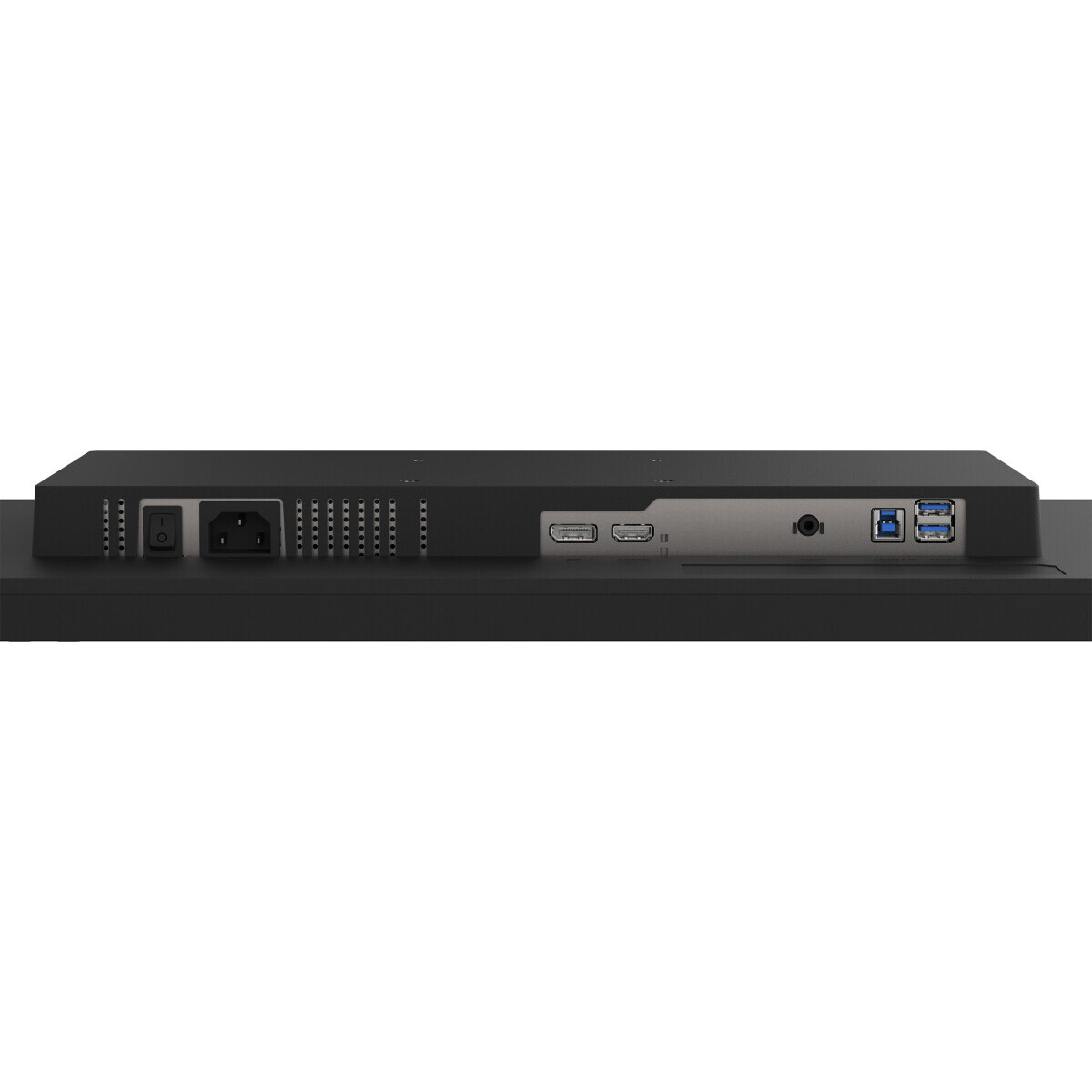 Монитор iiyama 24" ProLite T2454MSC-B3AG - фото 16