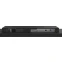 Монитор iiyama 24" ProLite T2454MSC-B3AG - фото 16