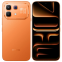 Смартфон Infinix Note 60 Pro 12/256GB Solar Orange (X6878) - 10085758