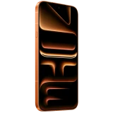 Смартфон Infinix Note 60 Pro 12/256GB Solar Orange (X6878) (10085758)