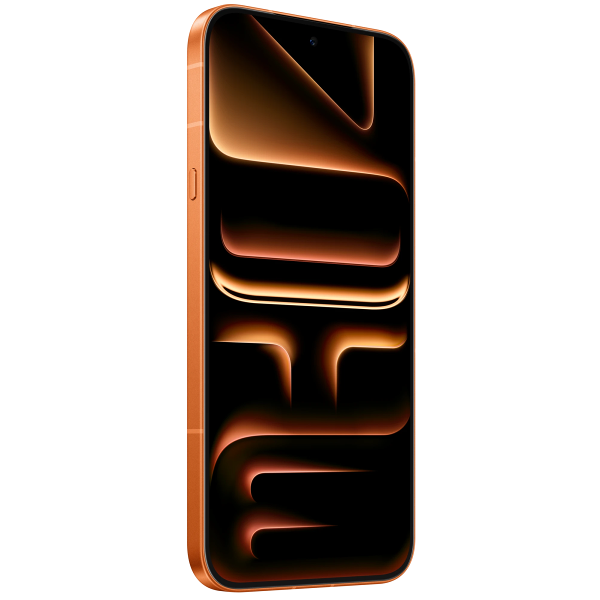 Смартфон Infinix Note 60 Pro 12/256GB Solar Orange (X6878) - 10085758 - фото 2