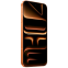 Смартфон Infinix Note 60 Pro 12/256GB Solar Orange (X6878) - 10085758 - фото 2
