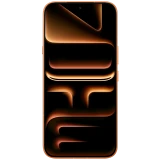 Смартфон Infinix Note 60 Pro 12/256GB Solar Orange (X6878) (10085758)