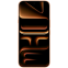 Смартфон Infinix Note 60 Pro 12/256GB Solar Orange (X6878) - 10085758 - фото 3