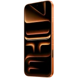 Смартфон Infinix Note 60 Pro 12/256GB Solar Orange (X6878) (10085758)
