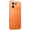 Смартфон Infinix Note 60 Pro 12/256GB Solar Orange (X6878) - 10085758 - фото 5