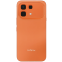 Смартфон Infinix Note 60 Pro 12/256GB Solar Orange (X6878) - 10085758 - фото 6