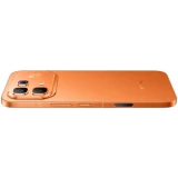 Смартфон Infinix Note 60 Pro 12/256GB Solar Orange (X6878) (10085758)