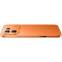 Смартфон Infinix Note 60 Pro 12/256GB Solar Orange (X6878) - 10085758 - фото 7