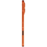 Смартфон Infinix Note 60 Pro 12/256GB Solar Orange (X6878) (10085758)