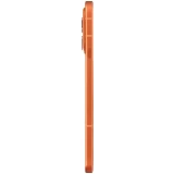 Смартфон Infinix Note 60 Pro 12/256GB Solar Orange (X6878) (10085758)