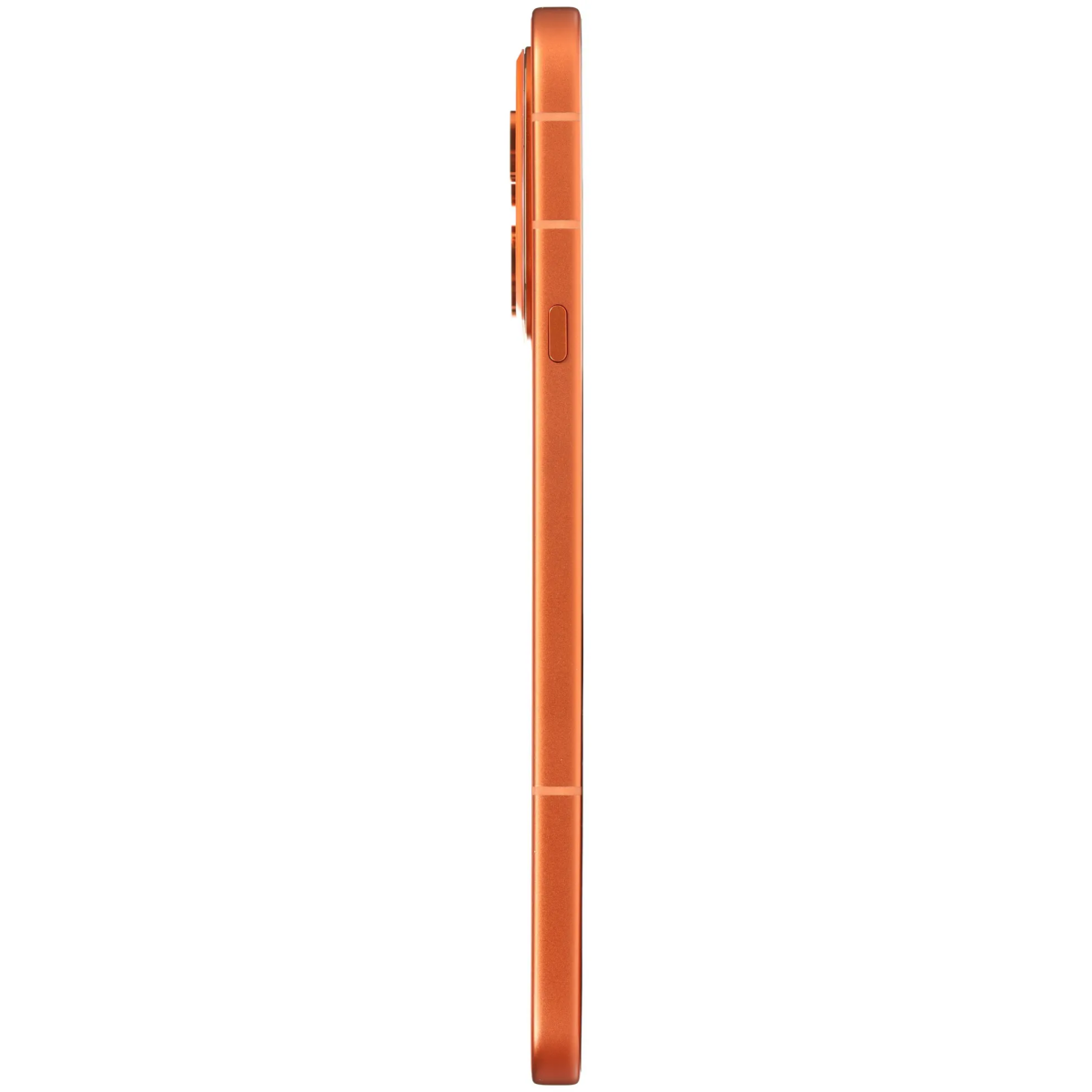 Смартфон Infinix Note 60 Pro 12/256GB Solar Orange (X6878) - 10085758 - фото 9