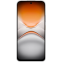Смартфон TECNO Pova 8 5G 8/128GB Arc White - LK6 128+8 ARC WHITE - фото 4