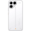Смартфон TECNO Pova 8 5G 8/128GB Arc White - LK6 128+8 ARC WHITE - фото 5