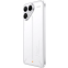 Смартфон TECNO Pova 8 5G 8/128GB Arc White - LK6 128+8 ARC WHITE - фото 6