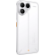 Смартфон TECNO Pova 8 5G 8/128GB Arc White - LK6 128+8 ARC WHITE - фото 7
