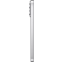 Смартфон TECNO Pova 8 5G 8/128GB Arc White - LK6 128+8 ARC WHITE - фото 8