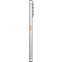 Смартфон TECNO Pova 8 5G 8/128GB Arc White - LK6 128+8 ARC WHITE - фото 9