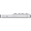 Смартфон TECNO Pova 8 5G 8/128GB Arc White - LK6 128+8 ARC WHITE - фото 10