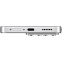 Смартфон TECNO Pova 8 5G 8/128GB Arc White - LK6 128+8 ARC WHITE - фото 11