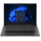 Ноутбук Lenovo V15 G4 AMN Business Black (82YU016VPB)