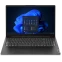 Ноутбук Lenovo V15 G4 AMN Business Black (82YU016VPB)
