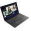 Ноутбук Lenovo V15 G4 AMN Business Black (82YU016VPB) - фото 2