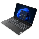 Ноутбук Lenovo V15 G4 AMN Business Black (82YU016VPB)