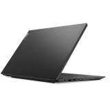 Ноутбук Lenovo V15 G4 AMN Business Black (82YU016VPB)