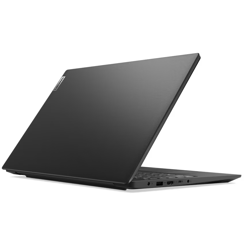 Ноутбук Lenovo V15 G4 AMN Business Black (82YU016VPB) - фото 4