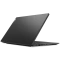 Ноутбук Lenovo V15 G4 AMN Business Black (82YU016VPB) - фото 4