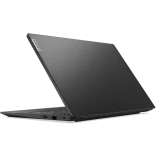 Ноутбук Lenovo V15 G4 AMN Business Black (82YU016VPB)