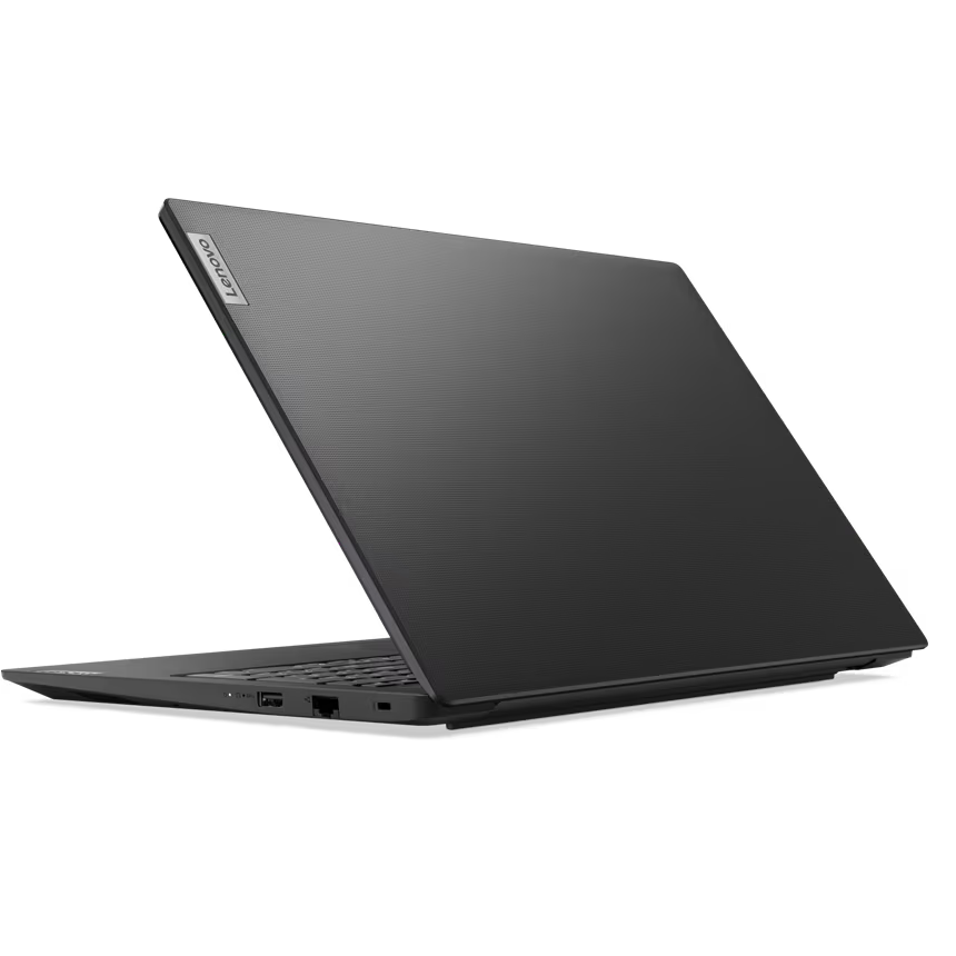 Ноутбук Lenovo V15 G4 AMN Business Black (82YU016VPB) - фото 5