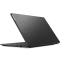 Ноутбук Lenovo V15 G4 AMN Business Black (82YU016VPB) - фото 5