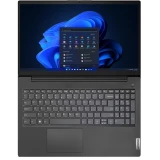 Ноутбук Lenovo V15 G4 AMN Business Black (82YU016VPB)