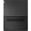 Ноутбук Lenovo V15 G4 AMN Business Black (82YU016VPB) - фото 7
