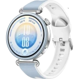 Умные часы Huawei Watch GT 7 41mm Blue (55020JUW)