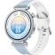 Умные часы Huawei Watch GT 7 41mm Blue - 55020JUW