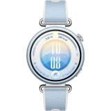 Умные часы Huawei Watch GT 7 41mm Blue (55020JUW)