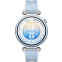 Умные часы Huawei Watch GT 7 41mm Blue - 55020JUW - фото 2