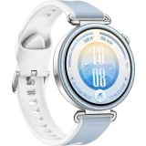 Умные часы Huawei Watch GT 7 41mm Blue (55020JUW)