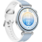 Умные часы Huawei Watch GT 7 41mm Blue - 55020JUW - фото 3