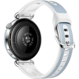 Умные часы Huawei Watch GT 7 41mm Blue (55020JUW)
