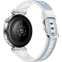 Умные часы Huawei Watch GT 7 41mm Blue - 55020JUW - фото 4