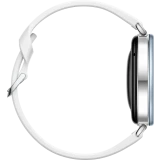 Умные часы Huawei Watch GT 7 41mm Blue (55020JUW)