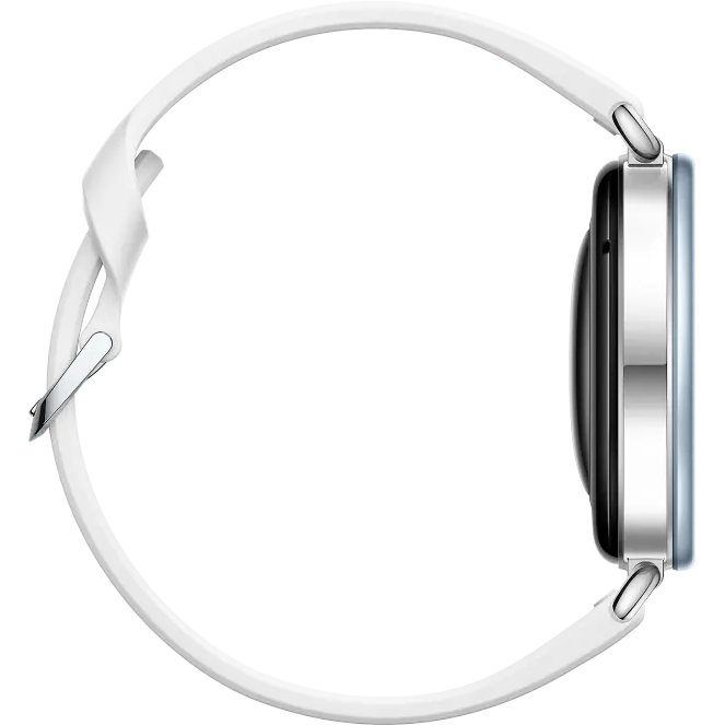 Умные часы Huawei Watch GT 7 41mm Blue - 55020JUW - фото 5
